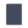 Etui AmazingThing Matte Pro Mag Folio z podstawką na iPad Air M3 13" - niebies